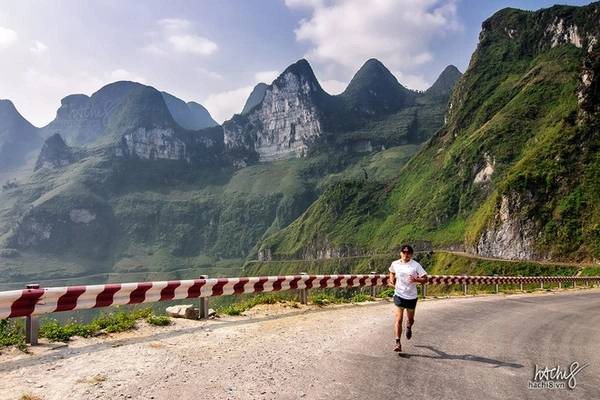 du-lich-bui-ha-giang-ivivu-5