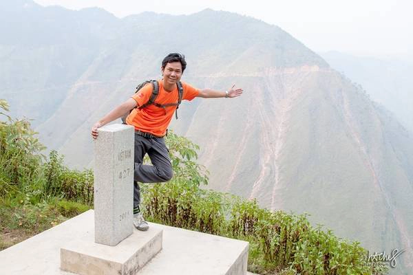 du-lich-bui-ha-giang-ivivu-7