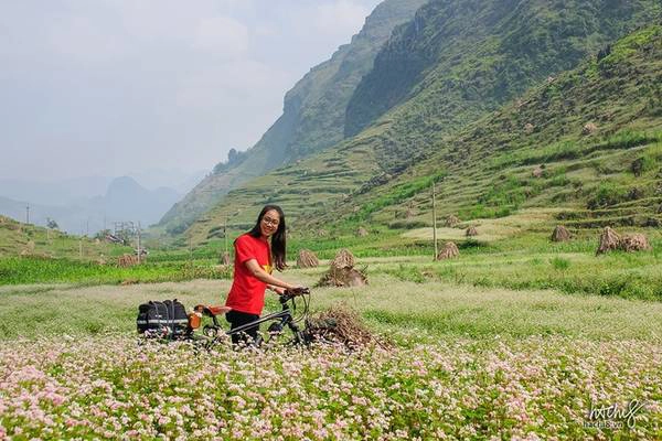 du-lich-bui-ha-giang-ivivu-8