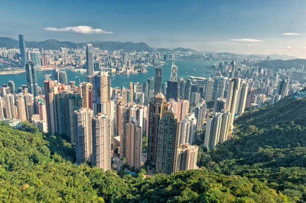 10-trai-nghiem-khong-the-bo-qua-trong-lan-dau-den-hong-kong-ivivu-1
