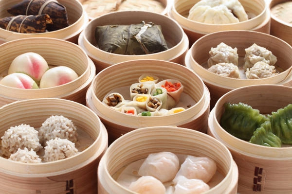 10-trai-nghiem-khong-the-bo-qua-trong-lan-dau-den-hong-kong-ivivu-2