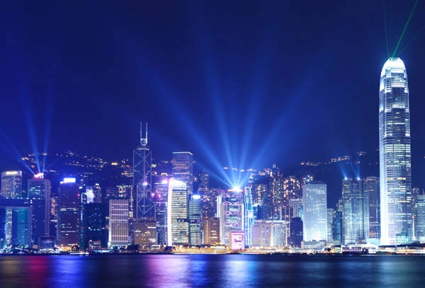 10-trai-nghiem-khong-the-bo-qua-trong-lan-dau-den-hong-kong-ivivu-6