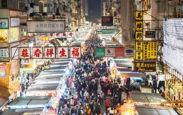 10-trai-nghiem-khong-the-bo-qua-trong-lan-dau-den-hong-kong-ivivu-7