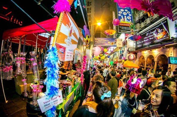 10-trai-nghiem-khong-the-bo-qua-trong-lan-dau-den-hong-kong-ivivu-8