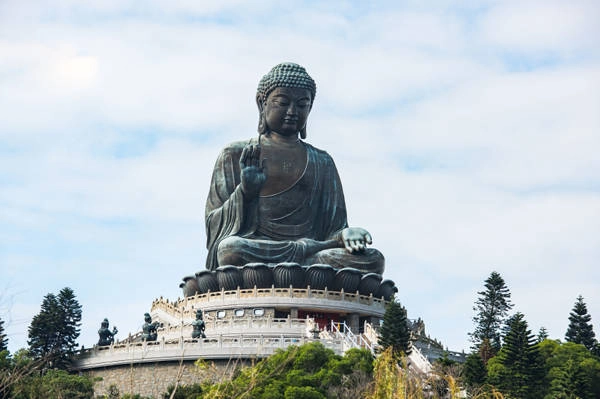 10-trai-nghiem-khong-the-bo-qua-trong-lan-dau-den-hong-kong-ivivu-9