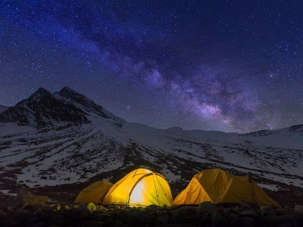 Rời thành phố, du khách đã thoát khỏi những đám đông và có thể đi trên cung trekking nổi tiếng Manaslu Circuit thu hút cả khách nước ngoài lẫn người dân Nepal. Trên đường đi chắc chắn bạn sẽ được chiêm ngưỡng các cảnh núi non hùng vỹ và đáng nhớ. Rời thành phố, du khách đã thoát khỏi những đám đông và có thể đi trên cung trekking nổi tiếng Manaslu Circuit thu hút cả khách nước ngoài lẫn người dân Nepal. Trên đường đi chắc chắn bạn sẽ được chiêm ngưỡng các cảnh núi non hùng vỹ và đáng nhớ. Rời thành phố, du khách đã thoát khỏi những đám đông và có thể đi trên cung trekking nổi tiếng Manaslu Circuit thu hút cả khách nước ngoài lẫn người dân Nepal. Trên đường đi chắc chắn bạn sẽ được chiêm ngưỡng các cảnh núi non hùng vỹ và đáng nhớ.