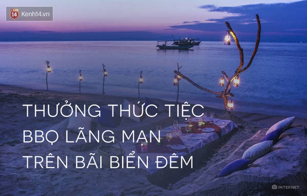 10-trai-nghiem-thi-vi-va-lang-man-nhat-chi-co-o-co-to-ivivu-10
