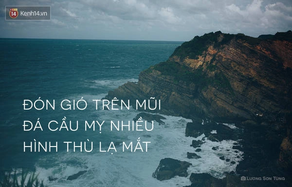 10-trai-nghiem-thi-vi-va-lang-man-nhat-chi-co-o-co-to-ivivu-2