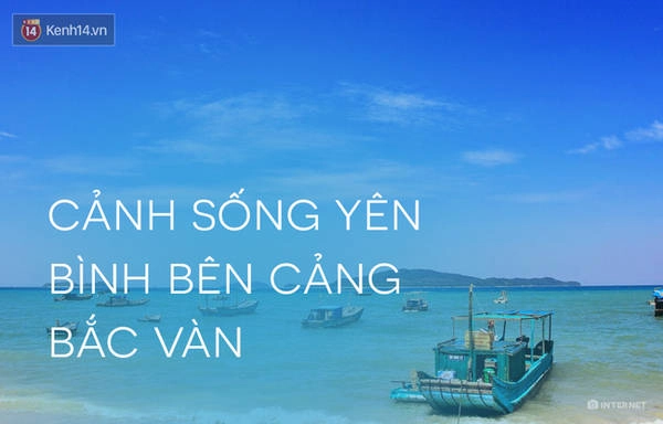 10-trai-nghiem-thi-vi-va-lang-man-nhat-chi-co-o-co-to-ivivu-3