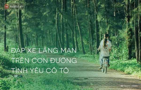 10-trai-nghiem-thi-vi-va-lang-man-nhat-chi-co-o-co-to-ivivu-4