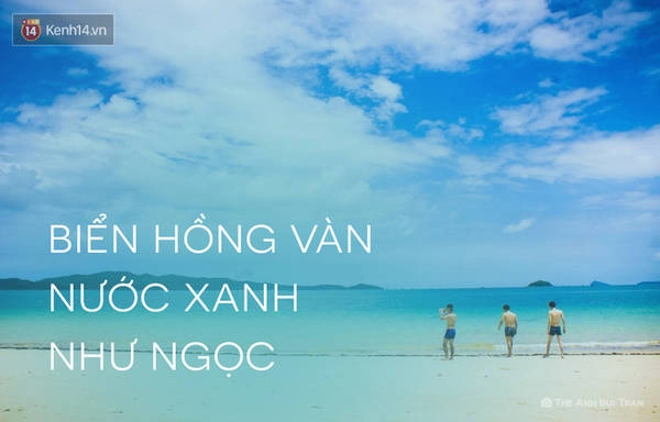 10-trai-nghiem-thi-vi-va-lang-man-nhat-chi-co-o-co-to-ivivu-5