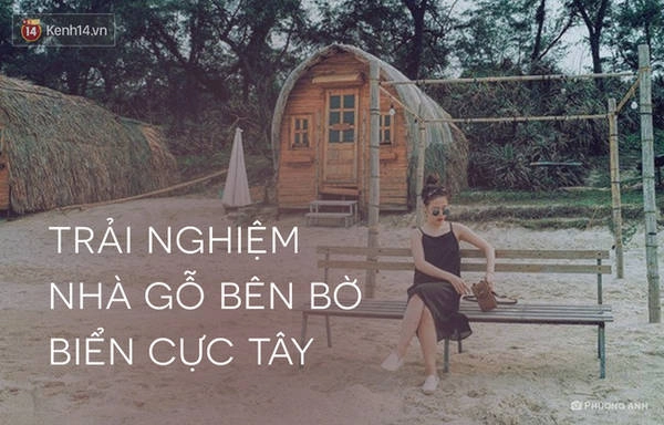 10-trai-nghiem-thi-vi-va-lang-man-nhat-chi-co-o-co-to-ivivu-6