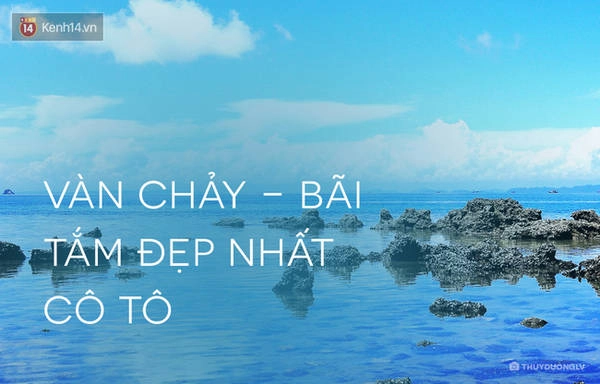 10-trai-nghiem-thi-vi-va-lang-man-nhat-chi-co-o-co-to-ivivu-7