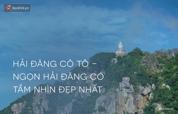 10-trai-nghiem-thi-vi-va-lang-man-nhat-chi-co-o-co-to-ivivu-8