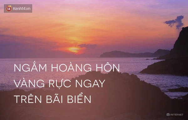 10-trai-nghiem-thi-vi-va-lang-man-nhat-chi-co-o-co-to-ivivu-9