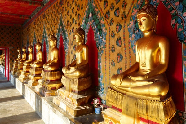 10-trai-nghiem-thu-vi-nen-thu-khi-den-bangkok-ivivu-3