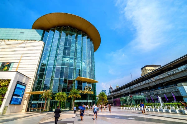 10-trai-nghiem-thu-vi-nen-thu-khi-den-bangkok-ivivu-5