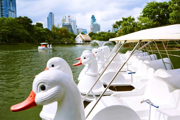 10-trai-nghiem-thu-vi-nen-thu-khi-den-bangkok-ivivu-6
