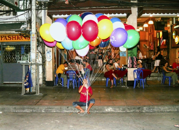 10-trai-nghiem-thu-vi-nen-thu-khi-den-bangkok-ivivu-9