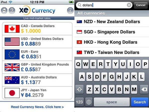 Ảnh: swedish currency Ảnh: swedish currency