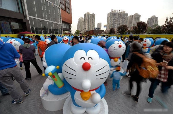 100-tuong-doraemon-to-bang-nguoi-that-o-bac-kinh-2-ivivu