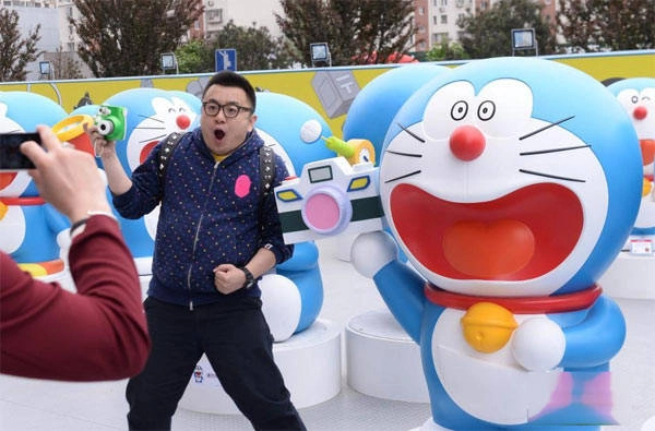 100-tuong-doraemon-to-bang-nguoi-that-o-bac-kinh-4-ivivu