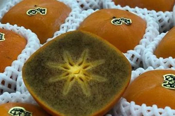 Hồng socola