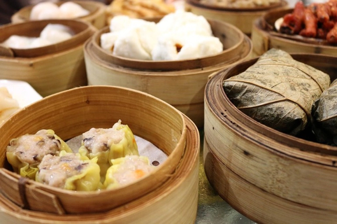 11-mon-an-dac-san-macau-an-mot-lan-la-me-ivivu-11