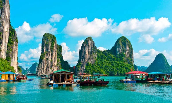 12-chuyen-du-ngoan-duong-thuy-hang-dau-the-gioi-ivivu-6