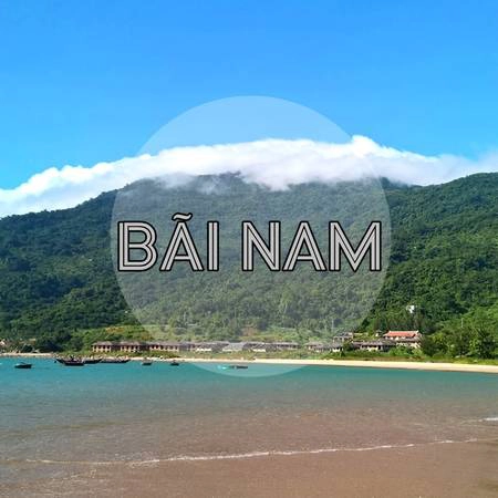 Ảnh: Tiểu Duy Ảnh: Tiểu Duy