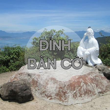 Ảnh: lendang Ảnh: lendang