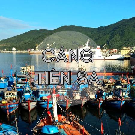 Ảnh: Tiểu Duy Ảnh: Tiểu Duy