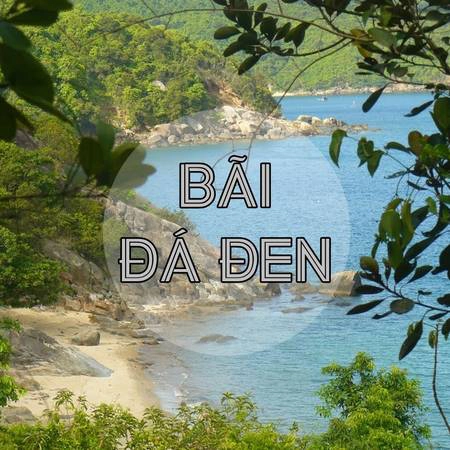 Ảnh: panoramio Ảnh: panoramio