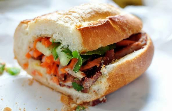 ivivu-banh mi