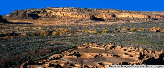 12-ly-do-de-yeu-thich-new-mexico-ivivu11