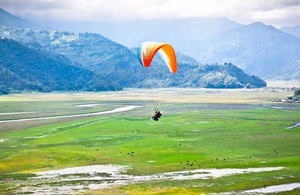 12-ly-do-khien-ban-muon-du-lich-nepal-ngay-va-luon-ivivu3