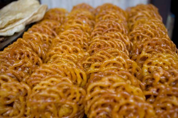 12-mon-an-duong-pho-ngon-nhat-the-gioi-ivivu-2