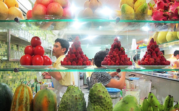 12-noi-can-phai-nho-trong-nhung-ngay-he-sai-gon-ivivu-10