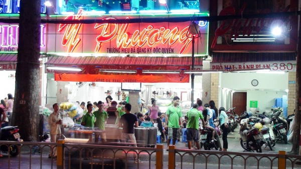 12-noi-can-phai-nho-trong-nhung-ngay-he-sai-gon-ivivu-2