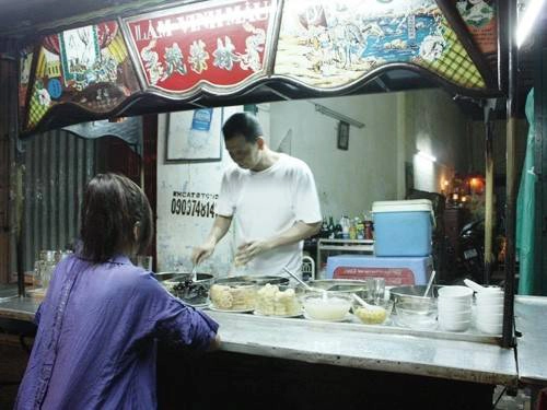 12-noi-can-phai-nho-trong-nhung-ngay-he-sai-gon-ivivu-3