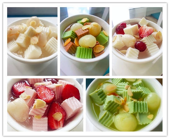 12-noi-can-phai-nho-trong-nhung-ngay-he-sai-gon-ivivu-5