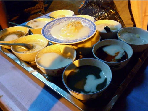 12-noi-can-phai-nho-trong-nhung-ngay-he-sai-gon-ivivu-6