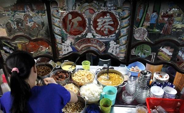 12-noi-can-phai-nho-trong-nhung-ngay-he-sai-gon-ivivu-7