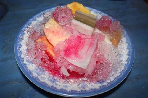 12-noi-can-phai-nho-trong-nhung-ngay-he-sai-gon-ivivu-8