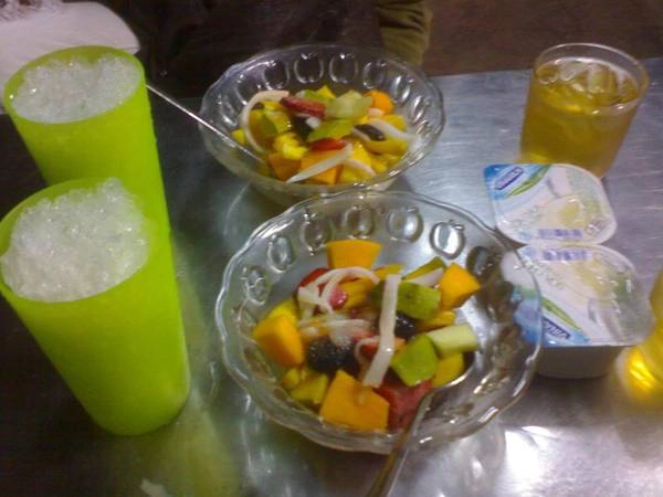 12-noi-can-phai-nho-trong-nhung-ngay-he-sai-gon-ivivu-9