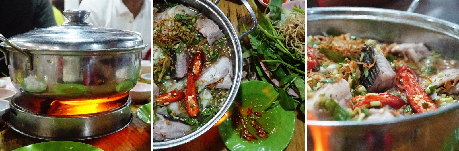 12-tieng-kham-pha-het-diem-dep-cua-vung-tau-trong-ngay-2-9-ivivu-16