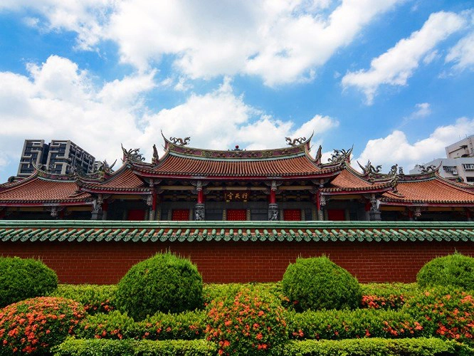 12-trai-nghiem-du-lich-thu-vi-khong-nen-bo-lo-khi-toi-dai-bac-ivivu-7
