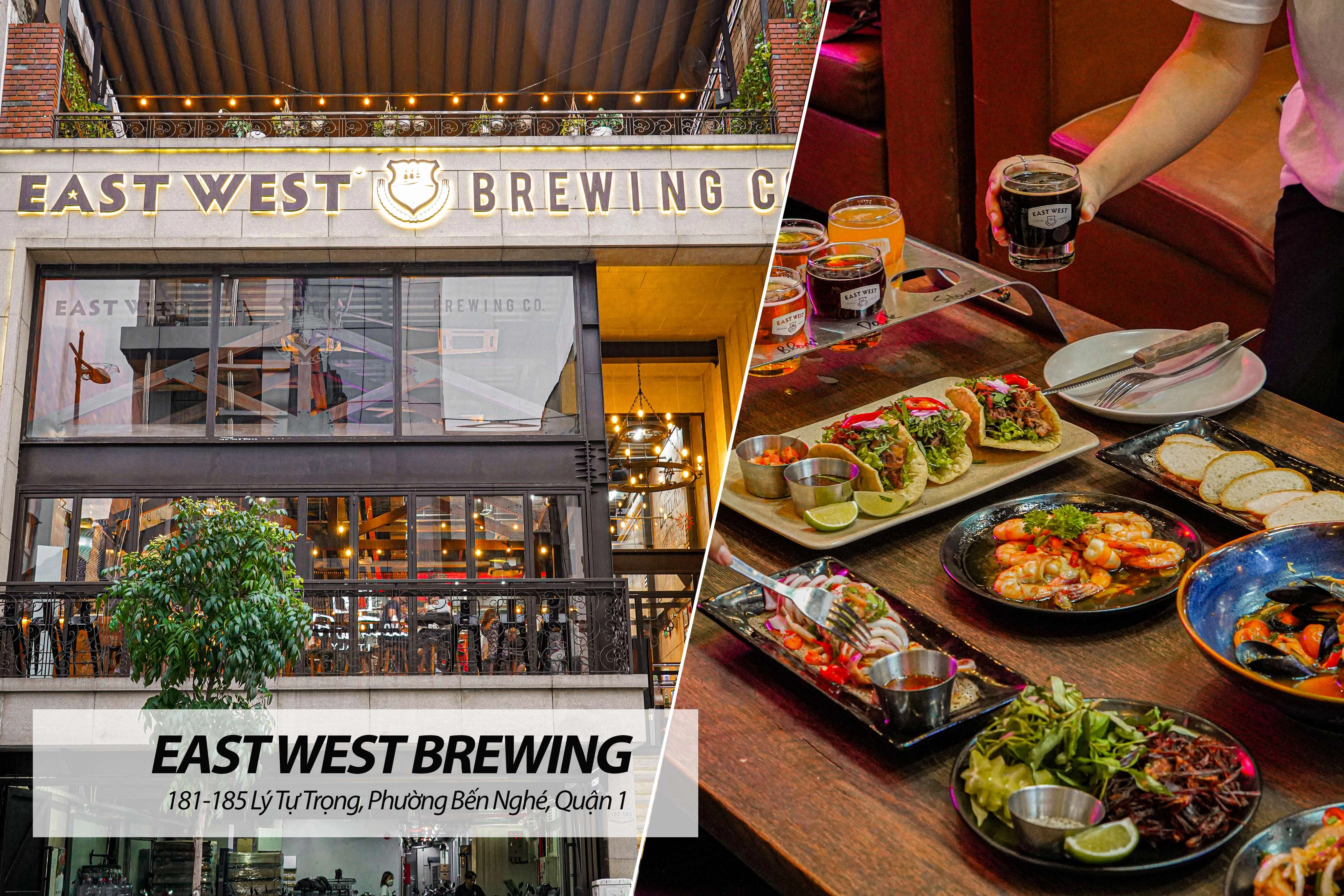 East-West-Brewing-ivivu