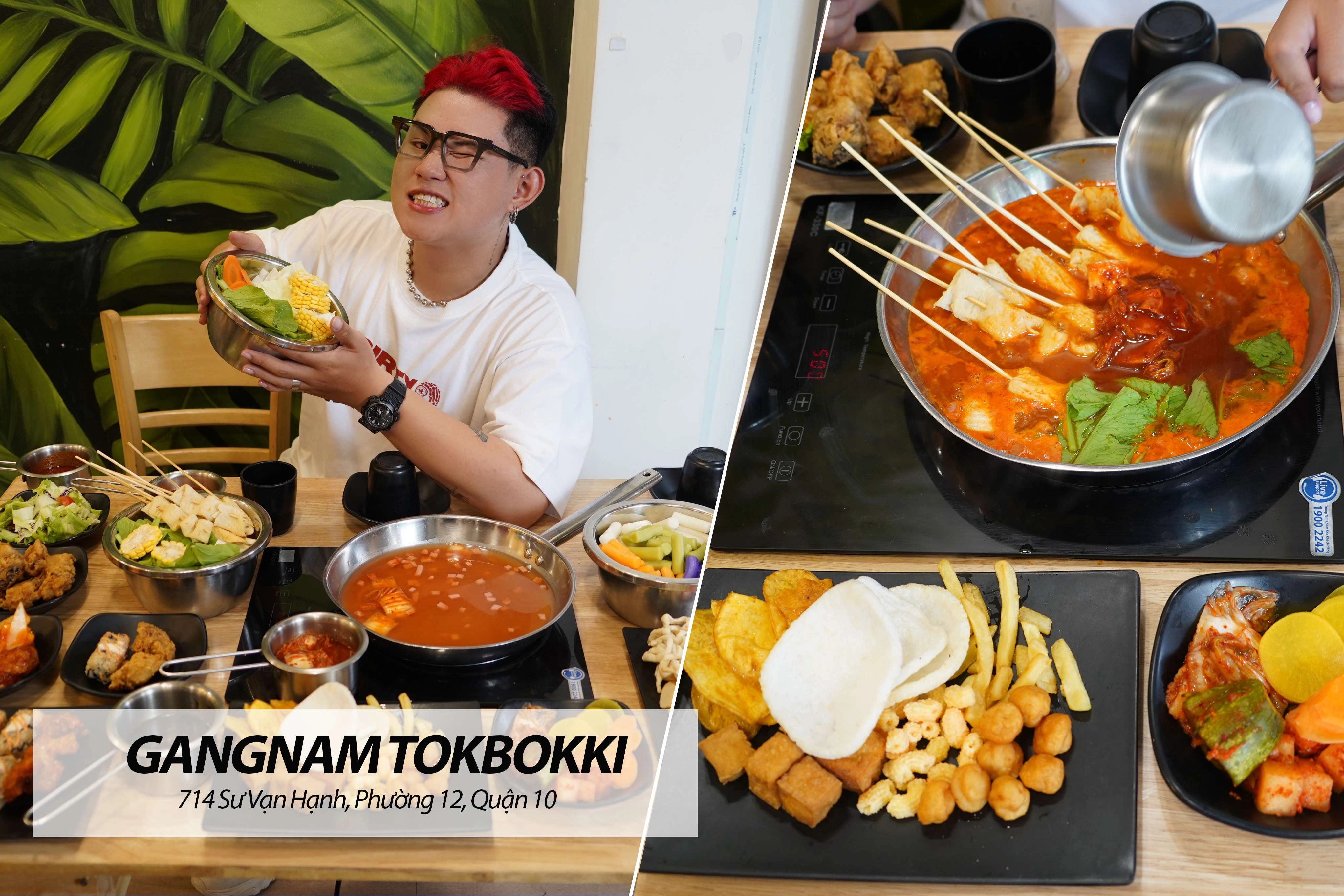 Gangnam-Tokbokki-ivivu