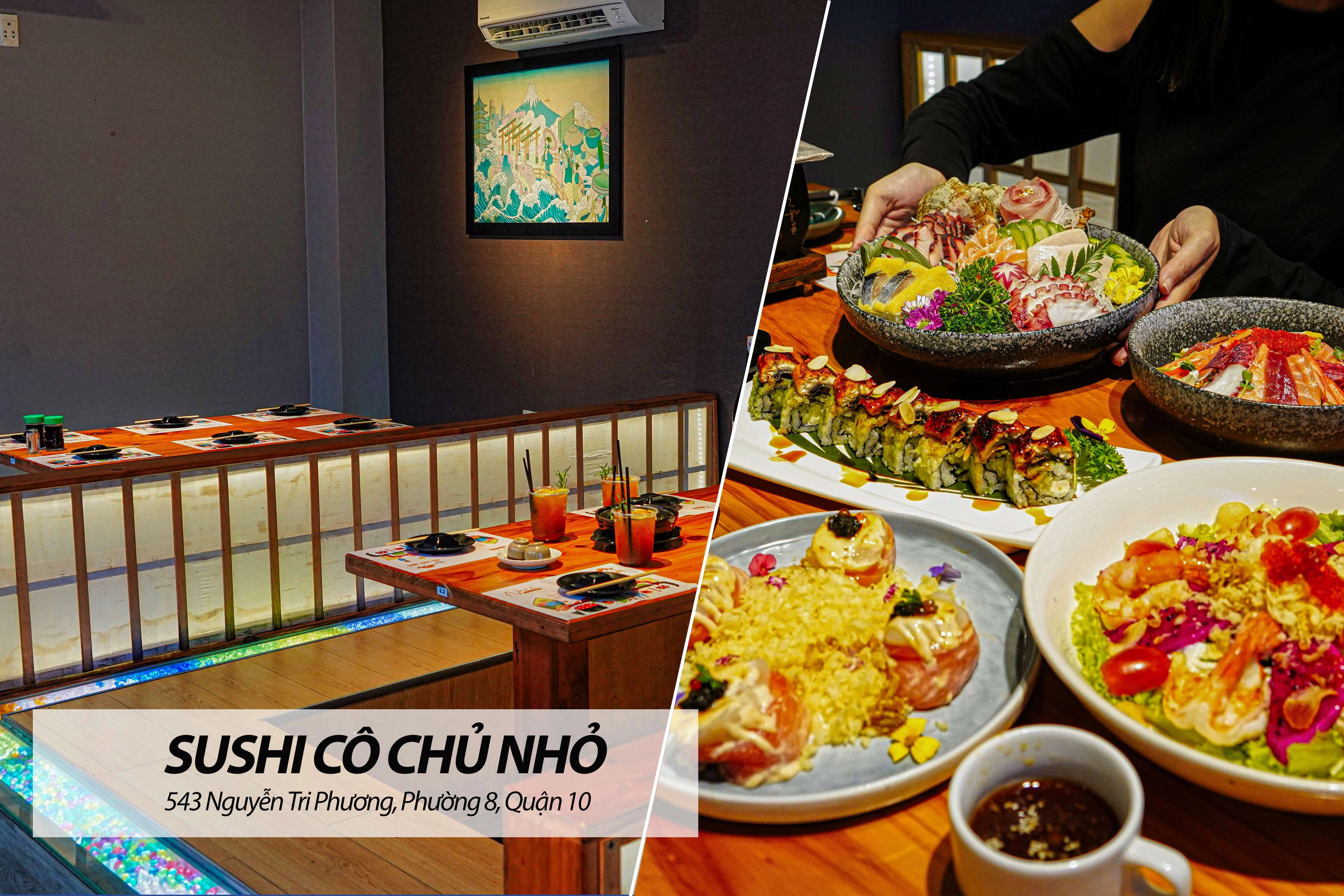 sushi-co-chu-nho-copy-ivivu